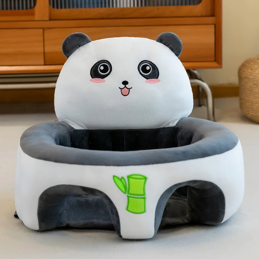 Multifunctional Baby Support Seat