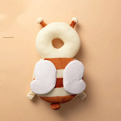 Baby Head Protection Pillow