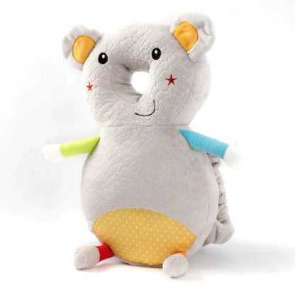 Baby Head Protection Pillow