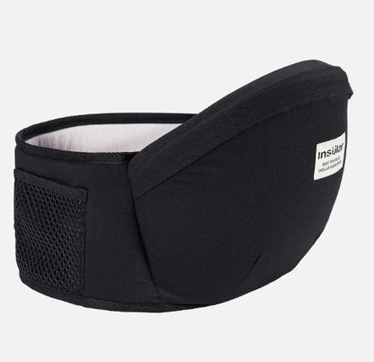 Baby Carrier Waist Stool