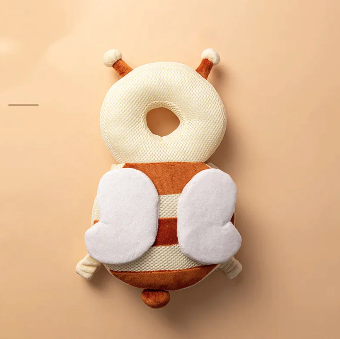 Baby Head Protection Pillow