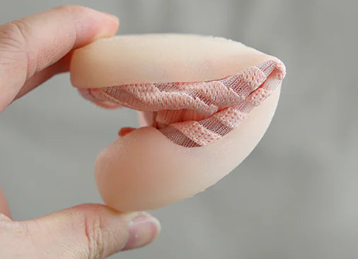 Breathable Mesh Toddler Shoes for Boys and Girls