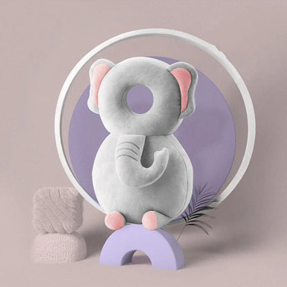 Baby Head Protection Pillow