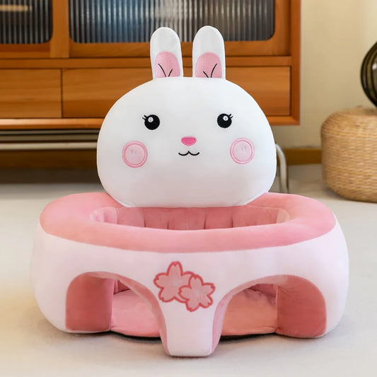 Multifunctional Baby Support Seat