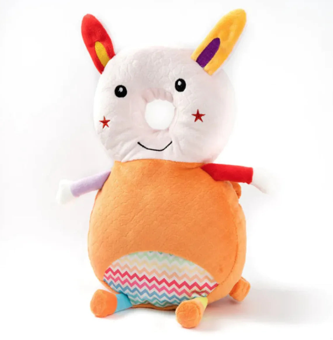Baby Head Protection Pillow